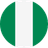 Nigerian Naira
