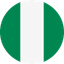 Nigerian Naira (NGN)