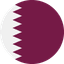 Qatari Rials (QAR)