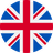 British Pounds