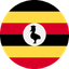 Ugandan Shillings (UGX)