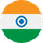 Solana