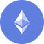 Ethereum (ETH)