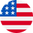 United States Dollar