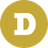 DOGE Coin