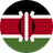 Kenyan Shillings KSH
