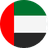Emirati Dirhams