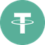 Tether (USDT)