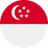 Singapore Dollars